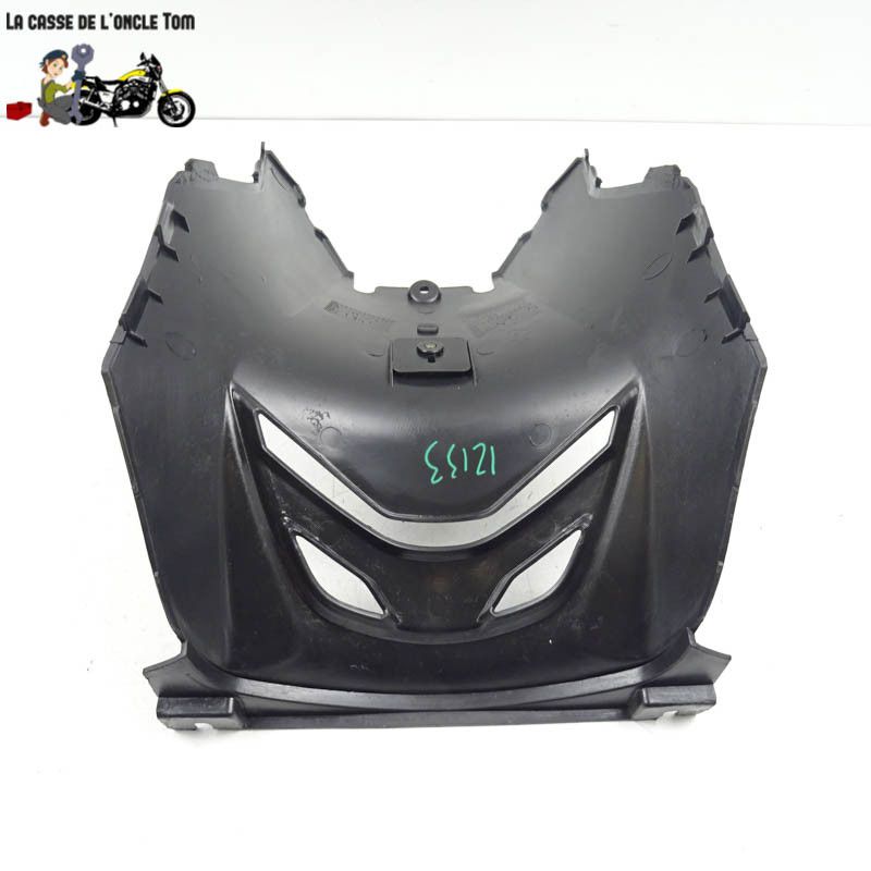 Carénage sous selle Sym 50 crox 2021 - CTM-12133-006