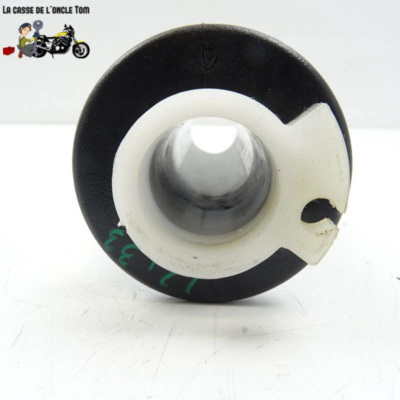 Poignée d'accélération Sym 50 crox 2021 - CTM-12133-010