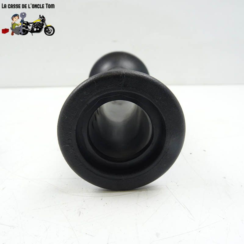 Poignée d'accélération Sym 50 crox 2021 - CTM-12133-010