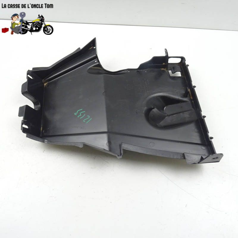 Doublure garde boue arrière Sym 50 crox 2021 - CTM-12133-009