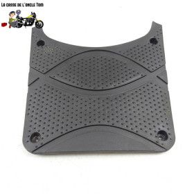 Trappe de batterie Sym 50...