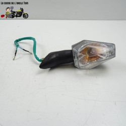 Clignotant arrière droit Sym 50 crox 2021 - CTM-12133-019