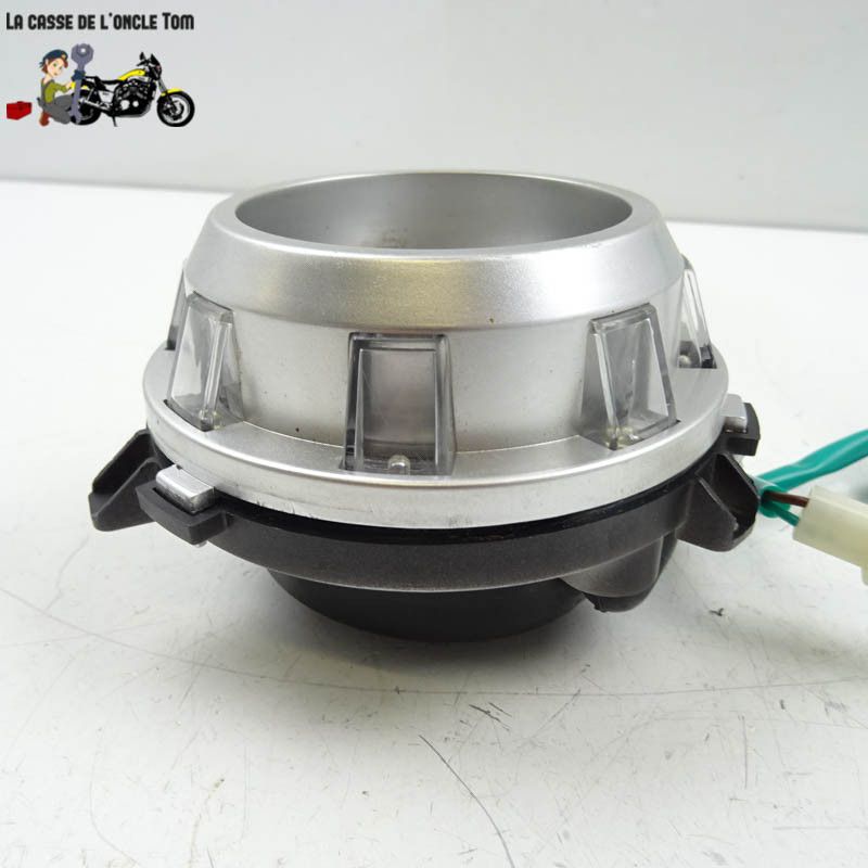 Optique avant Sym 50 crox 2021 - CTM-12133-023