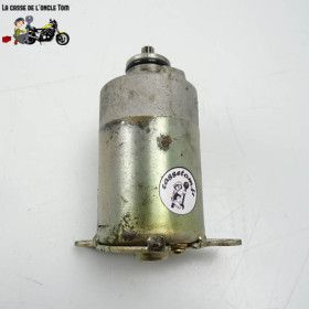 Démarreur Sym 50 crox 2021
