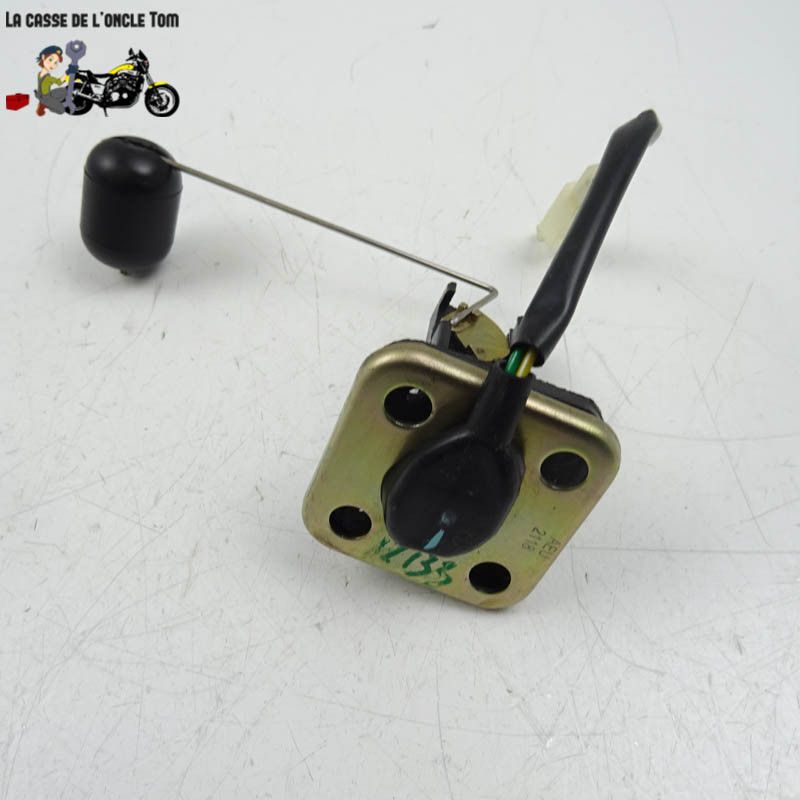 Jauge à essence Sym 50 crox 2021 - CTM-12133-029