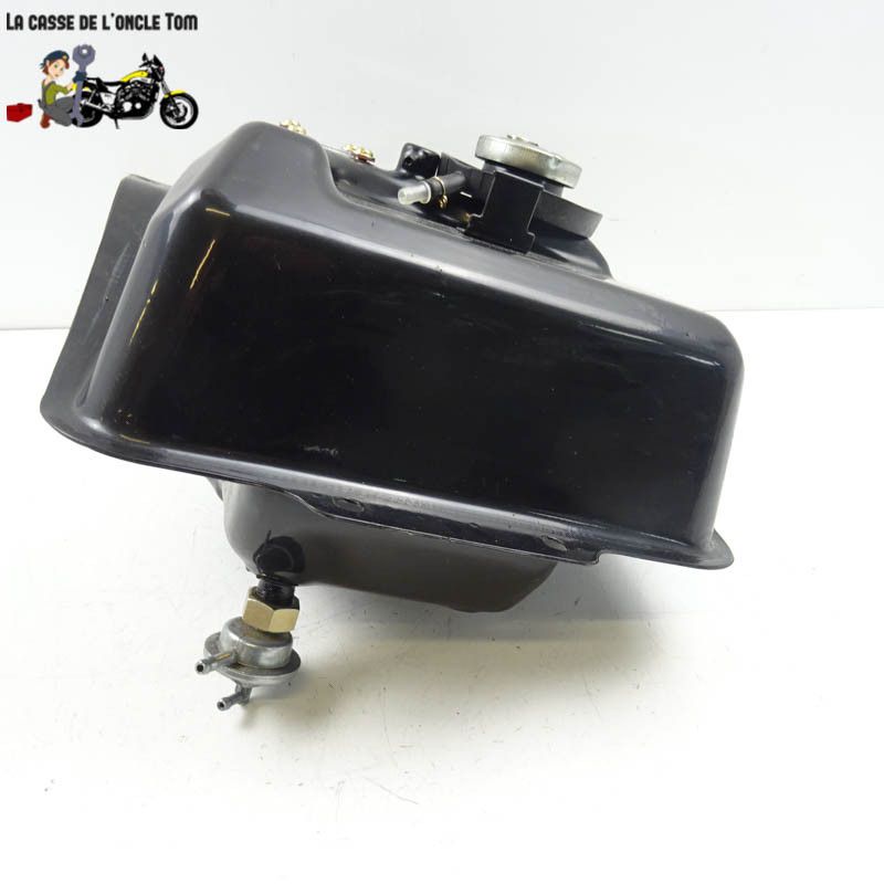 Réservoir à essence Sym 50 crox 2021 - CTM-12133-031