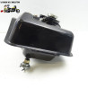 Réservoir à essence Sym 50 crox 2021 - CTM-12133-031