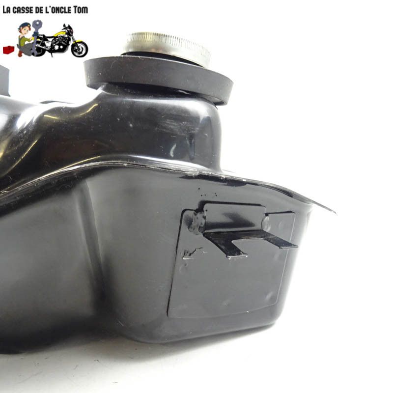 Réservoir à essence Sym 50 crox 2021 - CTM-12133-031