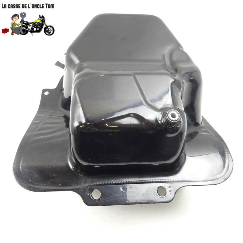 Réservoir à essence Sym 50 crox 2021 - CTM-12133-031