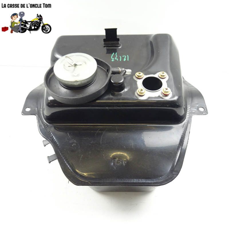 Réservoir à essence Sym 50 crox 2021 - CTM-12133-031