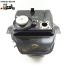 Réservoir à essence Sym 50 crox 2021 - CTM-12133-031