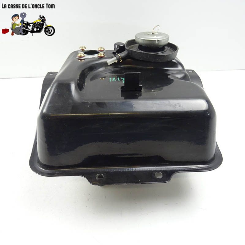 Réservoir à essence Sym 50 crox 2021 - CTM-12133-031
