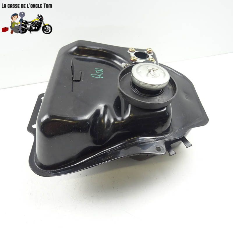 Réservoir à essence Sym 50 crox 2021 - CTM-12133-031