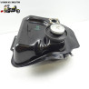 Réservoir à essence Sym 50 crox 2021 - CTM-12133-031