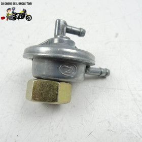 Robinet d'essence Sym 50...