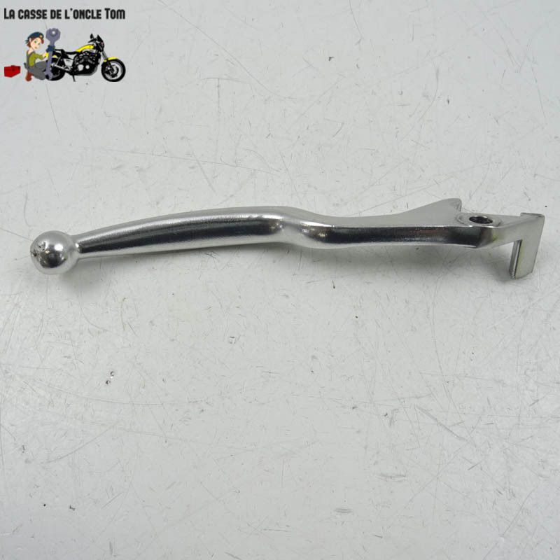 Levier de frein avant Sym 50 crox 2021 - CTM-12133-035