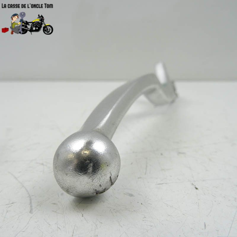 Levier de frein avant Sym 50 crox 2021 - CTM-12133-035