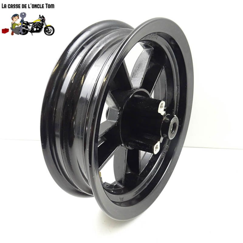 Jante avant Sym 50 crox 2021 - CTM-12133-036