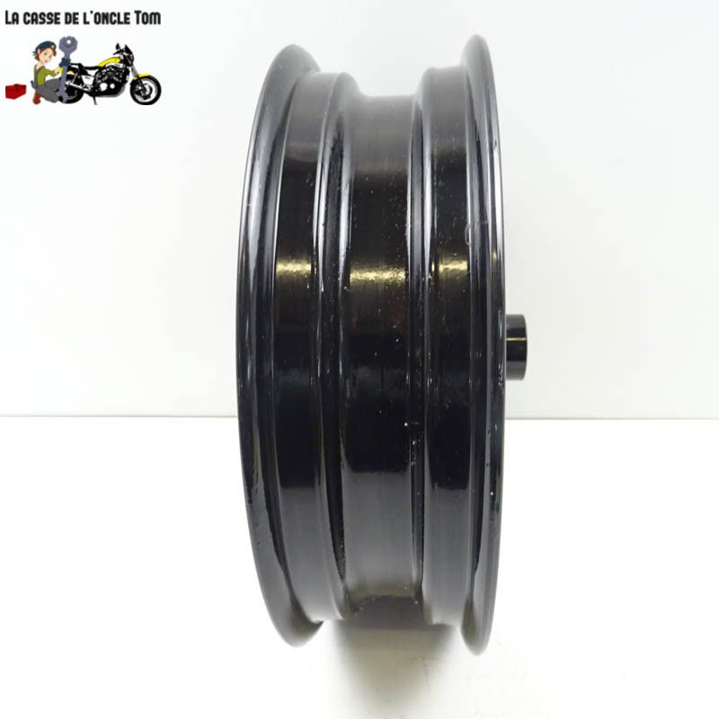 Jante avant Sym 50 crox 2021 - CTM-12133-036