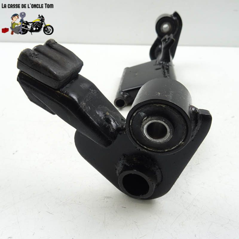 Support moteur Sym 50 crox 2021 - CTM-12133-037