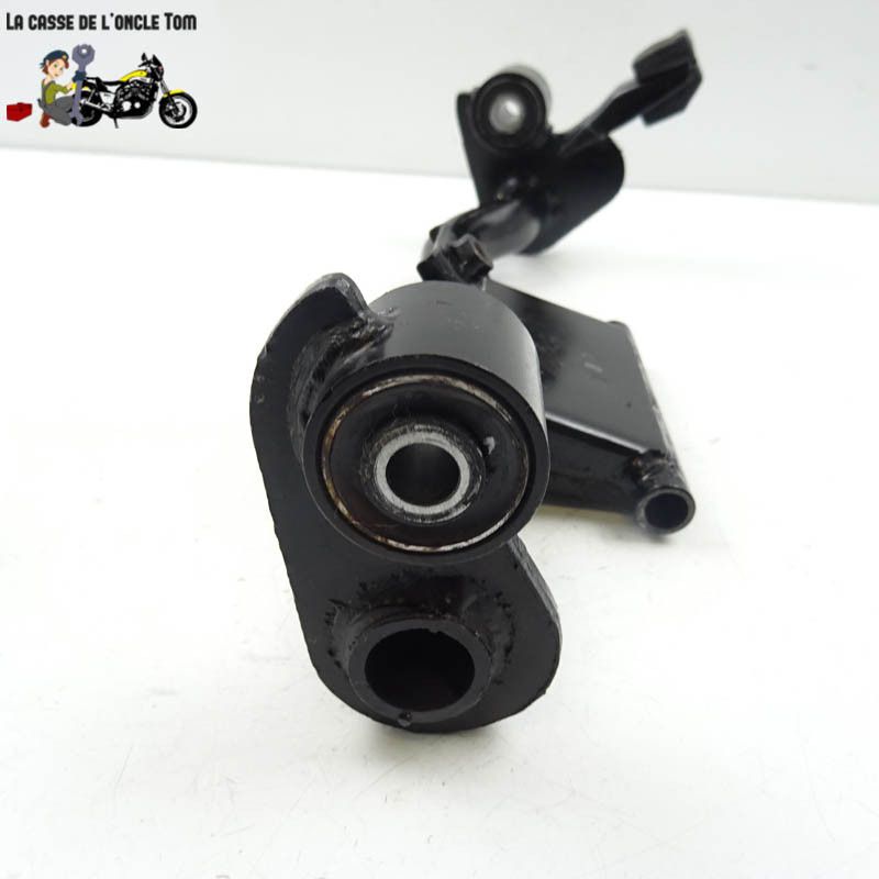 Support moteur Sym 50 crox 2021 - CTM-12133-037