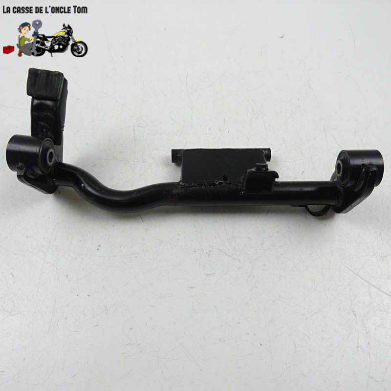 Support moteur Sym 50 crox 2021 - CTM-12133-037