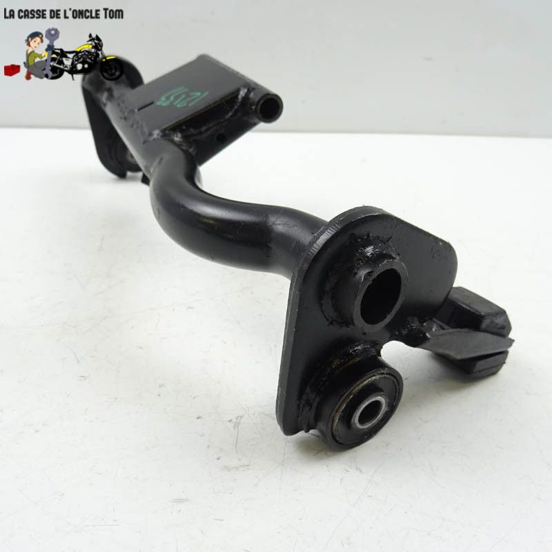 Support moteur Sym 50 crox 2021 - CTM-12133-037