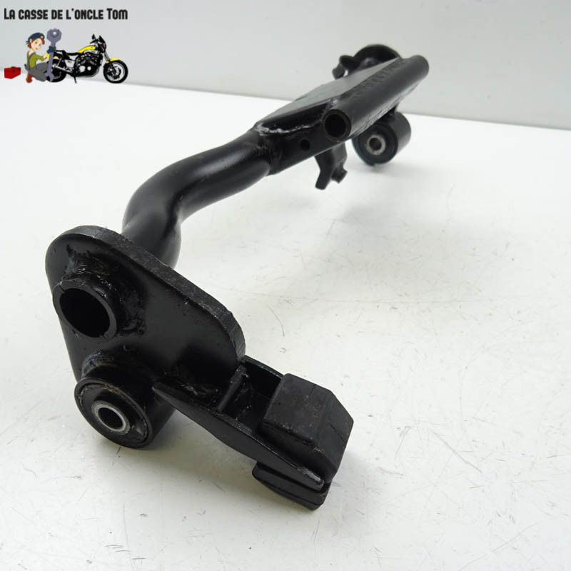 Support moteur Sym 50 crox 2021 - CTM-12133-037