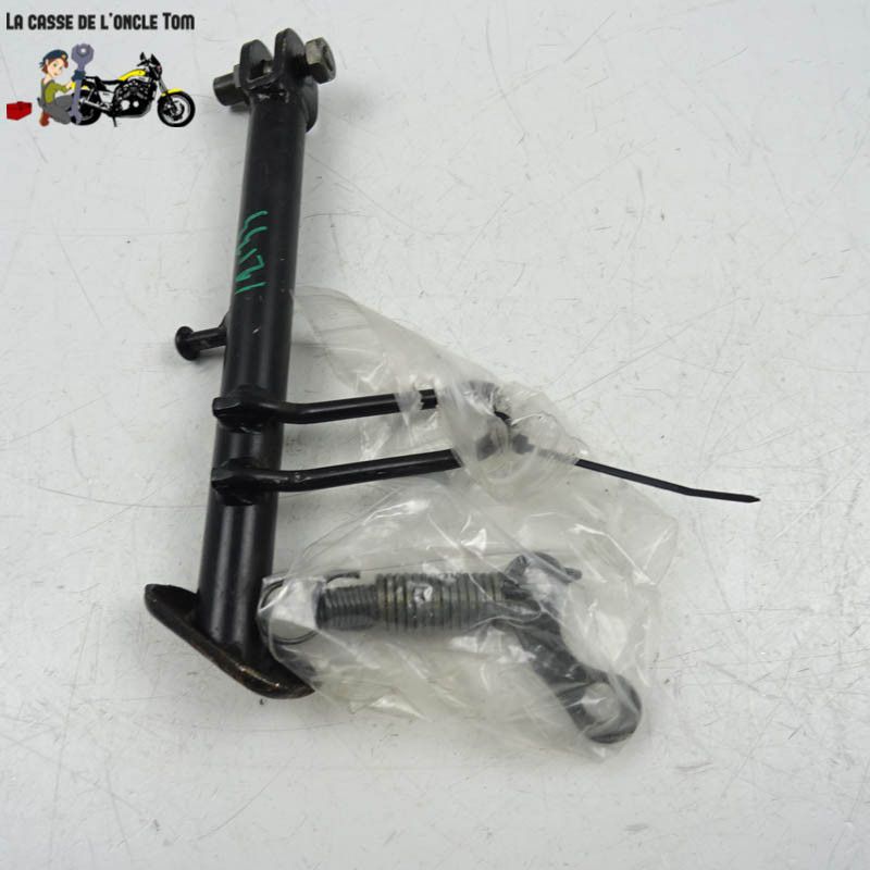 Béquille latérale Sym 50 crox 2021 - CTM-12133-040