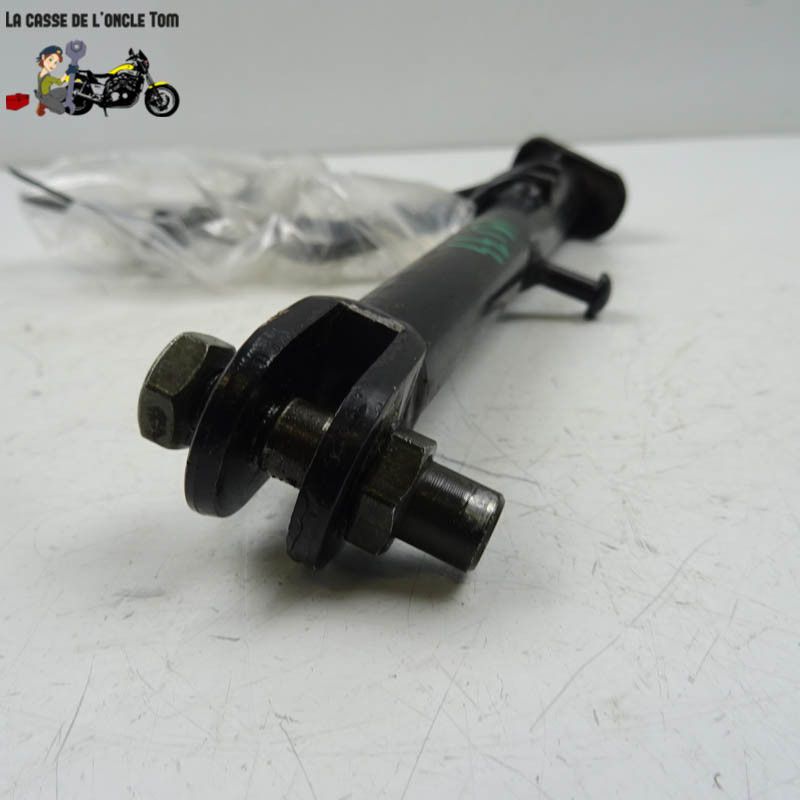 Béquille latérale Sym 50 crox 2021 - CTM-12133-040