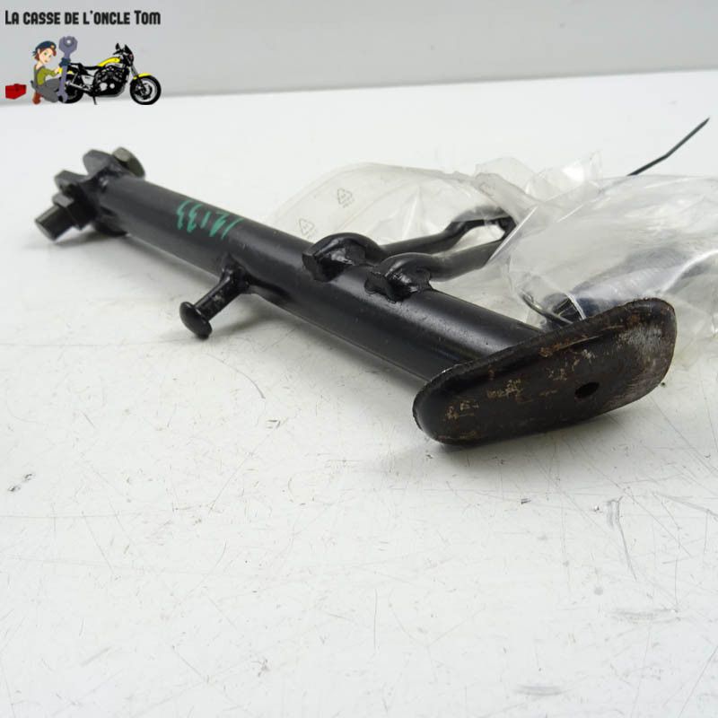 Béquille latérale Sym 50 crox 2021 - CTM-12133-040