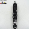 Amortisseur Sym 50 crox 2021 - CTM-12133-042