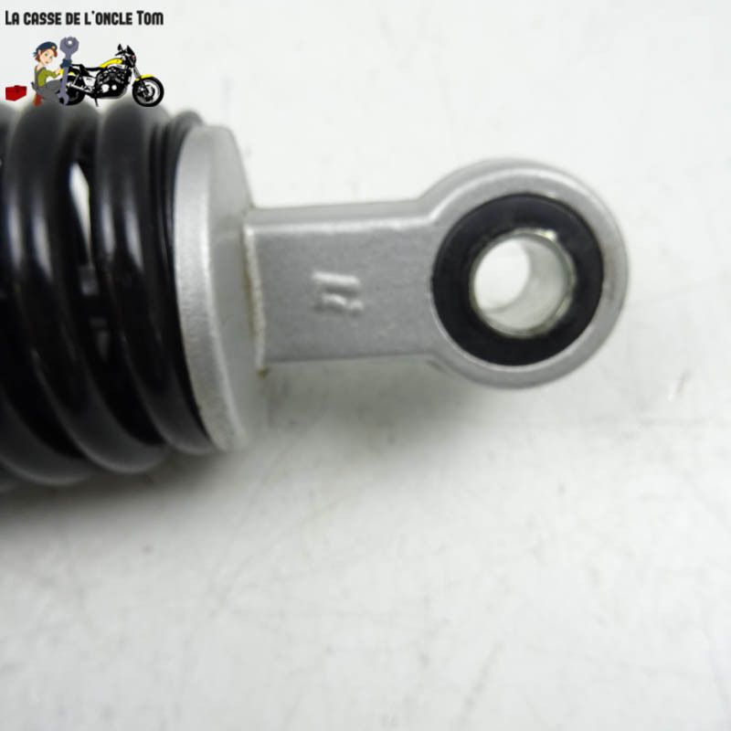 Amortisseur Sym 50 crox 2021 - CTM-12133-042