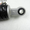 Amortisseur Sym 50 crox 2021 - CTM-12133-042