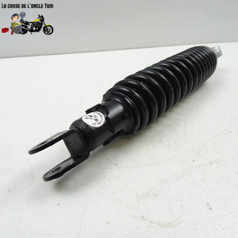 Amortisseur Sym 50 crox 2021 - CTM-12133-042