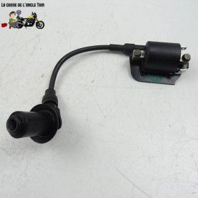 Bobine d'allumage Sym 50...