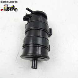 Filtre à canister Sym 50 crox 2021 - CTM-12133-045