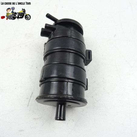 Filtre à canister Sym 50 crox 2021 - CTM-12133-045