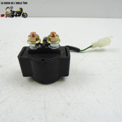 Relais démarreur Sym 50 crox 2021 - CTM-12133-046