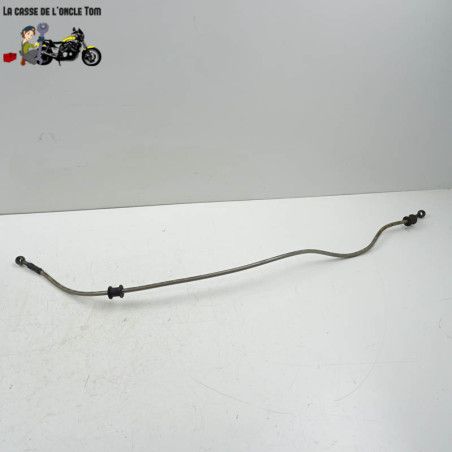 Durite de frein Sym 50 crox 2021 - CTM-12133-047