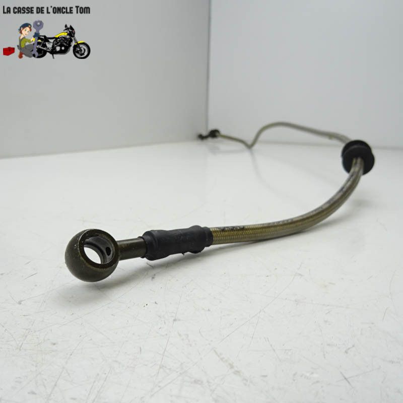 Durite de frein Sym 50 crox 2021 - CTM-12133-047