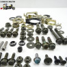 Kit visserie Sym 50 crox 2021 - CTM-12133-049