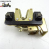 Mécanisme vérouillage  de selle Sym 50 crox 2021 - CTM-12133-050