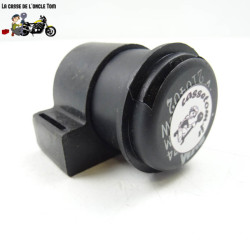 Centrale clignotants Sym 50 crox 2021 - CTM-12133-054