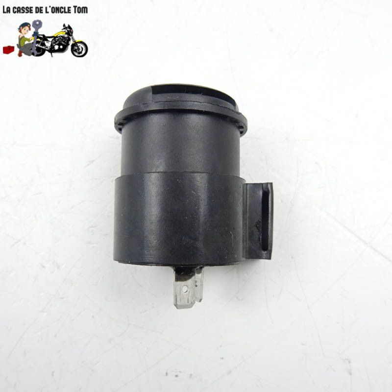 Centrale clignotants Sym 50 crox 2021 - CTM-12133-054