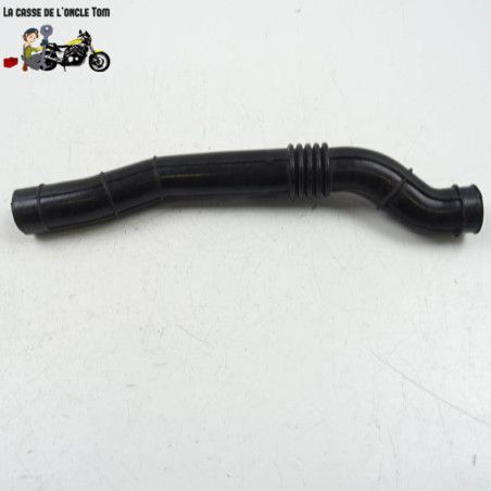 Tube boîte à air Sym 50 crox 2021 - CTM-12133-057