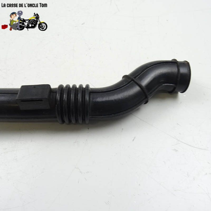 Tube boîte à air Sym 50 crox 2021 - CTM-12133-057