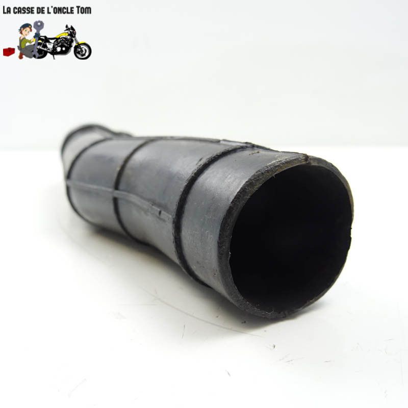 Tube boîte à air Sym 50 crox 2021 - CTM-12133-057