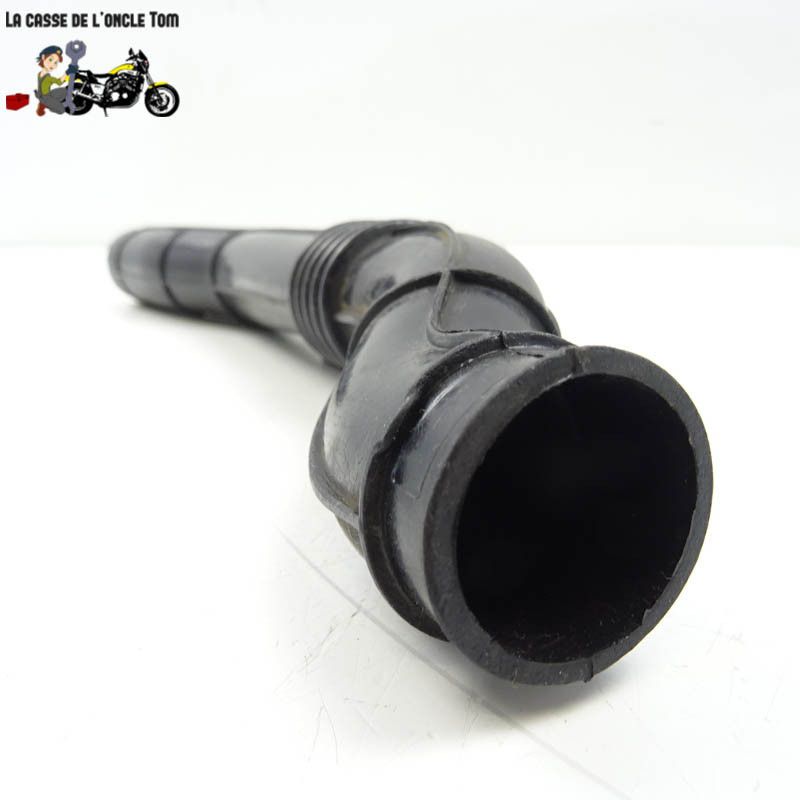 Tube boîte à air Sym 50 crox 2021 - CTM-12133-057