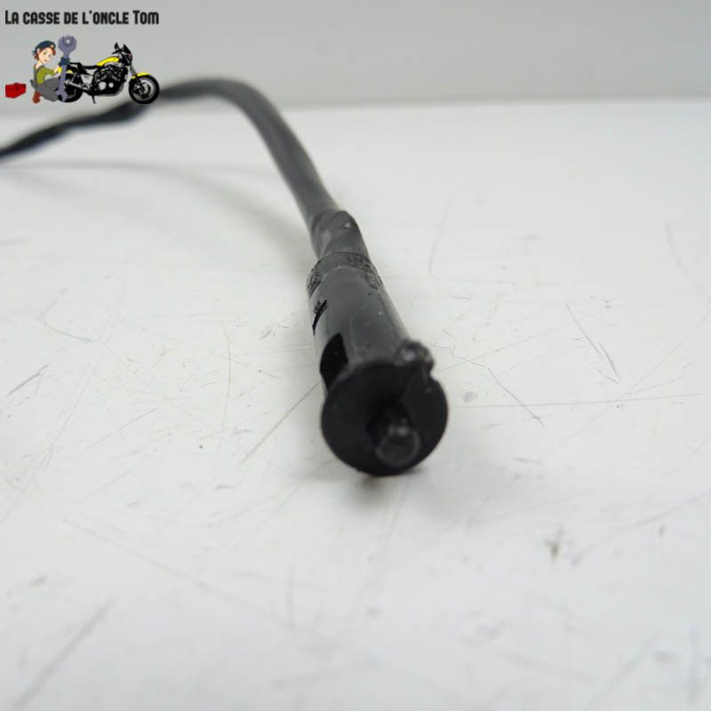 Contacteur de frein arrière Sym 50 crox 2021 - CTM-12133-058